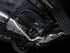 AWE Tuning Audi 22-23 8Y RS3 Cat-Back SwitchPath Exhaust (No Tips) - Striker Modified