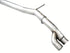AWE Tuning Audi 22-23 8Y RS3 Cat-Back SwitchPath Exhaust (No Tips) - Striker Modified