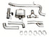 AWE Tuning Audi 22-23 8Y RS3 Cat-Back SwitchPath Exhaust (No Tips) - Striker Modified