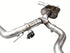 AWE Tuning Audi 22-23 8Y RS3 Cat-Back SwitchPath Exhaust (No Tips) - Striker Modified