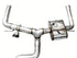 AWE Tuning Audi 22-23 8Y RS3 Cat-Back SwitchPath Exhaust (No Tips) - Striker Modified