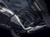 AWE Tuning Audi 22-23 8Y RS3 Cat-Back Track Edition Exhaust System - No Tips - Striker Modified