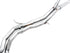 AWE Tuning Audi B9 RS5 Touring Edition Exhaust - w/ Diamond Black RS Tips - Striker Modified