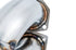 AWE Tuning Audi B9 S4 Touring Edition Exhaust - Non-Resonated (Black 102mm Tips) - Striker Modified