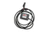 AWE Tuning Audi B9 S5 Sportback SwitchPath Exhaust - Non-Resonated (Black 102mm Tips) - Striker Modified