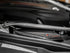 AWE Tuning 2020+ Toyota GR Supra S-FLO Carbon Intake Lid - Striker Modified