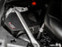 AWE Tuning 2020+ Toyota GR Supra S-FLO Carbon Intake Lid - Striker Modified