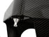 AWE Tuning 2020+ Toyota GR Supra S-FLO Carbon Intake Lid - Striker Modified