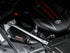 AWE Tuning 2020+ Toyota GR Supra S-FLO Carbon Intake Lid - Striker Modified