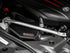 AWE Tuning 2020+ Toyota GR Supra S-FLO Carbon Intake Lid - Striker Modified