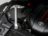 AWE Tuning 2020+ Toyota GR Supra S-FLO Carbon Intake Lid - Striker Modified