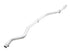 AWE Tuning BMW F22 M240i Performance Mid Pipe - Striker Modified
