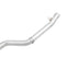 AWE Tuning BMW F22 M240i Performance Mid Pipe - Striker Modified