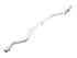 AWE Tuning BMW F3X 335i/435i Performance Mid Pipe - Striker Modified
