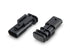 AWE Tuning Electronic Valve Simulators (Contains 2 Per Unit) - Striker Modified