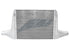 AWE Tuning 18-19 Audi SQ5 Crossover B9 3.0T ColdFront Intercooler - Striker Modified