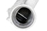 AWE Tuning 18-19 Audi SQ5 Crossover B9 3.0T ColdFront Intercooler - Striker Modified