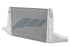 AWE Tuning 18-19 Audi SQ5 Crossover B9 3.0T ColdFront Intercooler - Striker Modified