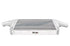 AWE Tuning 18-19 Audi SQ5 Crossover B9 3.0T ColdFront Intercooler - Striker Modified