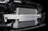 AWE Tuning 18-19 Audi SQ5 Crossover B9 3.0T ColdFront Intercooler - Striker Modified