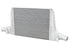 AWE Tuning 18-19 Audi SQ5 Crossover B9 3.0T ColdFront Intercooler - Striker Modified
