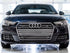 AWE Tuning 2018-2019 Audi B9 S4 / S5 Quattro 3.0T Cold Front Intercooler Kit - Striker Modified