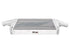 AWE Tuning 2018-2019 Audi B9 S4 / S5 Quattro 3.0T Cold Front Intercooler Kit - Striker Modified