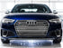 AWE Tuning 2018-2019 Audi B9 S4 / S5 Quattro 3.0T Cold Front Intercooler Kit - Striker Modified