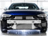 AWE Tuning 2018-2019 Audi B9 S4 / S5 Quattro 3.0T Cold Front Intercooler Kit - Striker Modified