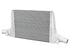 AWE Tuning 2018-2019 Audi B9 S4 / S5 Quattro 3.0T Cold Front Intercooler Kit - Striker Modified