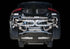 AWE Tuning 991 Carrera Performance Exhaust - Use Stock Tips - Striker Modified