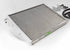 AWE Tuning B8 / 8R 3.0T ColdFront Heat Exchanger - Striker Modified