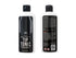 AWE Tuning Fantastic TipTonic Cleaning Solution - Striker Modified
