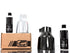 AWE Tuning Fantastic TipTonic Cleaning Solution - Striker Modified