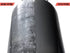 AWE Tuning Fantastic TipTonic Cleaning Solution - Striker Modified
