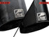 AWE Tuning Fantastic TipTonic Cleaning Solution - Striker Modified