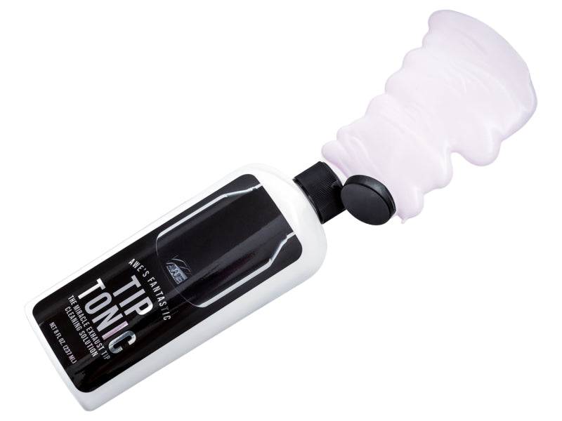 AWE Tuning Fantastic TipTonic Cleaning Solution - Striker Modified