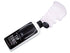 AWE Tuning Fantastic TipTonic Cleaning Solution - Striker Modified