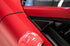 AWE Tuning Foiler Wind Diffuser for Porsche 991 / 981 / 718 - Striker Modified