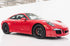AWE Tuning Foiler Wind Diffuser for Porsche 991 / 981 / 718 - Striker Modified