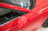 AWE Tuning Foiler Wind Diffuser for Porsche 991 / 981 / 718 - Striker Modified