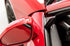 AWE Tuning Foiler Wind Diffuser for Porsche 991 / 981 / 718 - Striker Modified