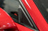 AWE Tuning Foiler Wind Diffuser for Porsche 991 / 981 / 718 - Striker Modified