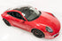 AWE Tuning Foiler Wind Diffuser for Porsche 991 / 981 / 718 - Striker Modified