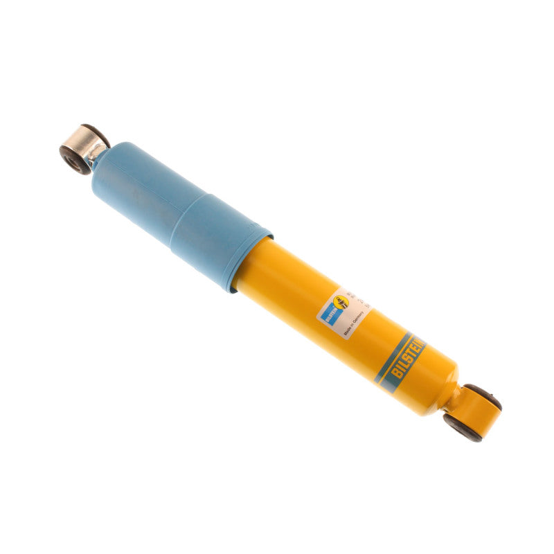 Bilstein B6 50-65 Volkswagen Beetle Front Monotube Shock Absorber - Striker Modified