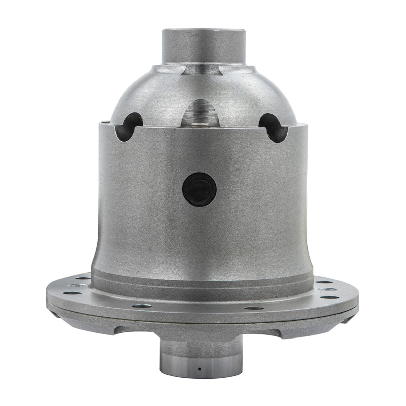 ARB Airlocker Dana35 27Spl 3.54Up S/N. - Striker Modified