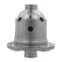 ARB Airlocker Dana35 27Spl 3.54Up S/N. - Striker Modified