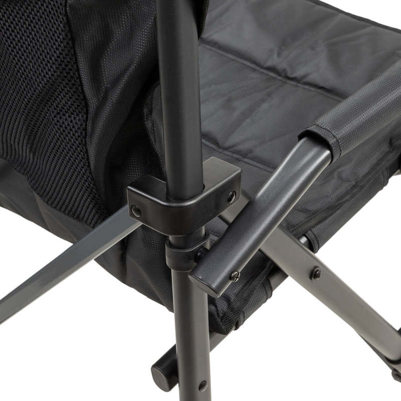 ARB Base Camp Chair - Striker Modified