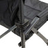 ARB Base Camp Chair - Striker Modified