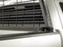 BackRack 11-23 RAM 1500/2500/3500 w/o RamBox Standard No Drill Hardware Kit - Striker Modified